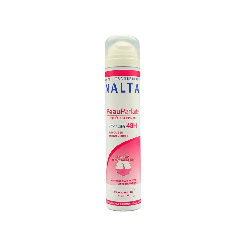 LUXONA / NALTA DEO 200ML
