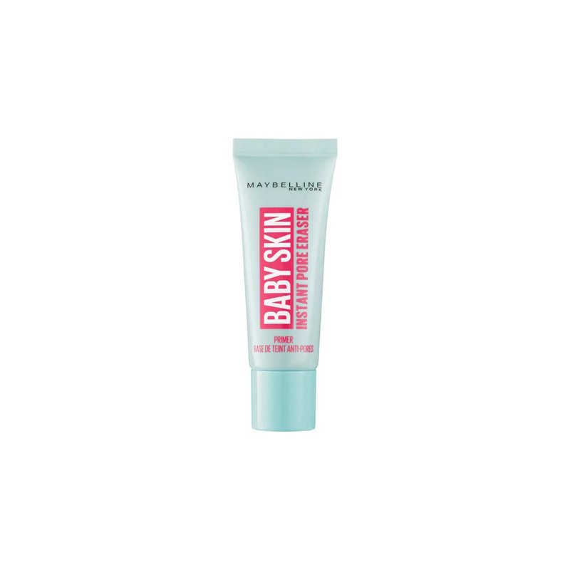 MAYBELLINE BABY SKIN INSTANT PORE ERASER 30ML