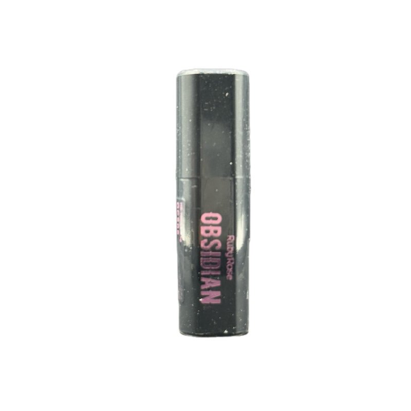 RUBY ROSE RAL OBSIDIAN 7000