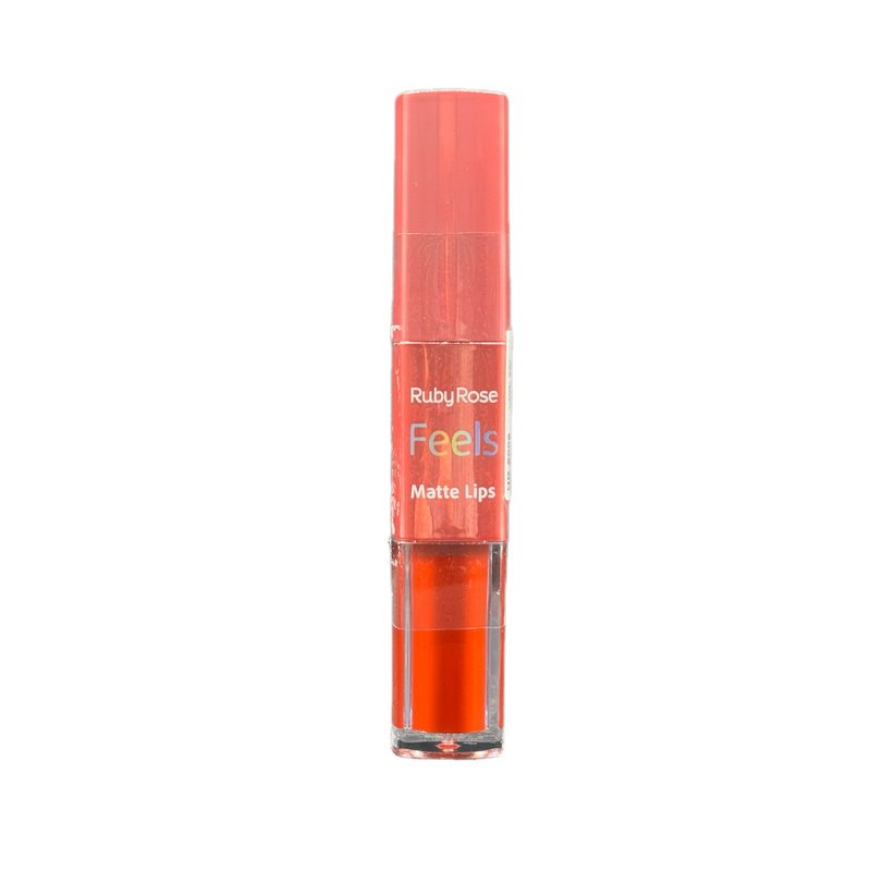RUBY ROSE RAL MOOD 7001