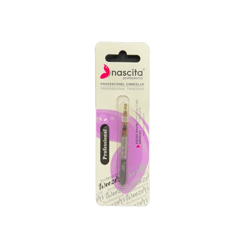 NASCITA TWEEZER *NASCIMBIZ012*