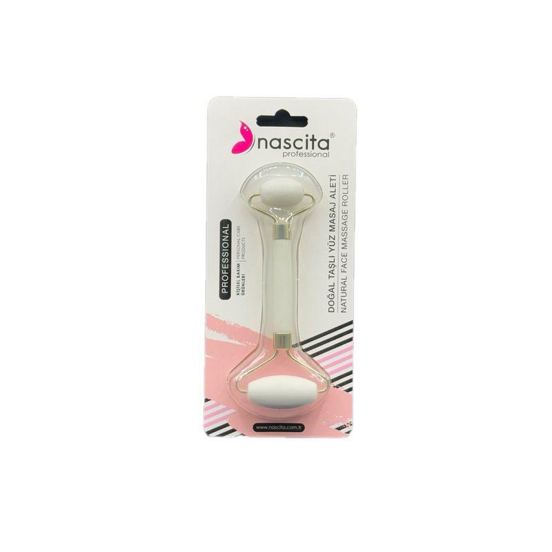 NASCITA FACE ROLLER *NASFACEROLLER02*