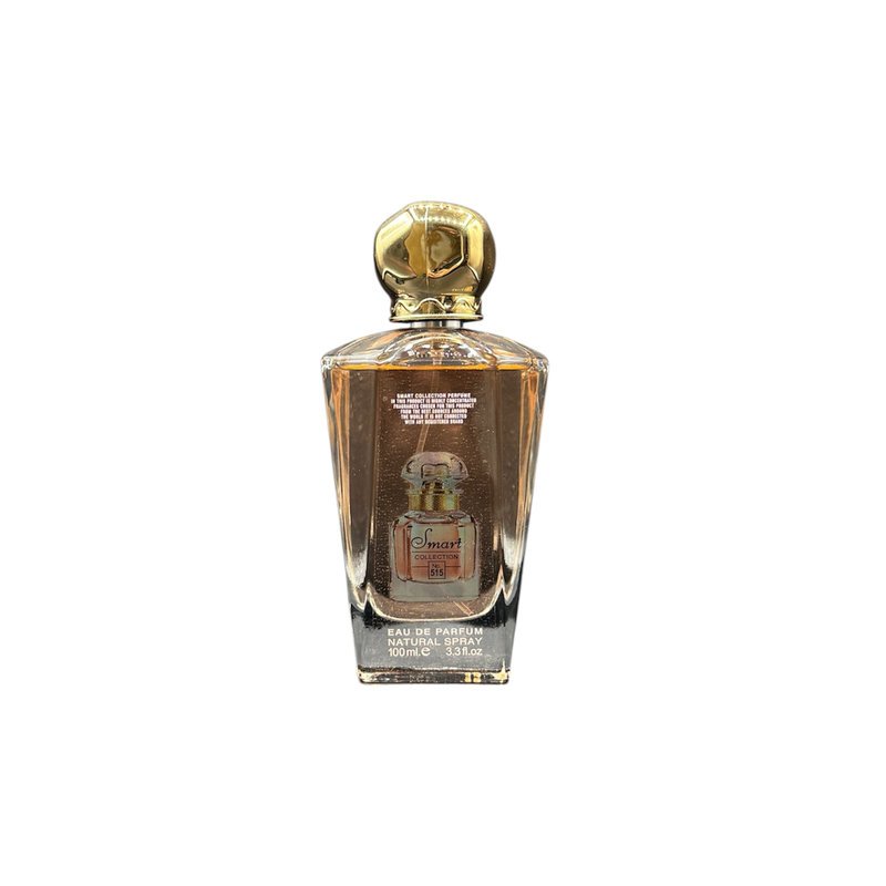 SMART EDP N*515 100ML *MON GUERLAIN*