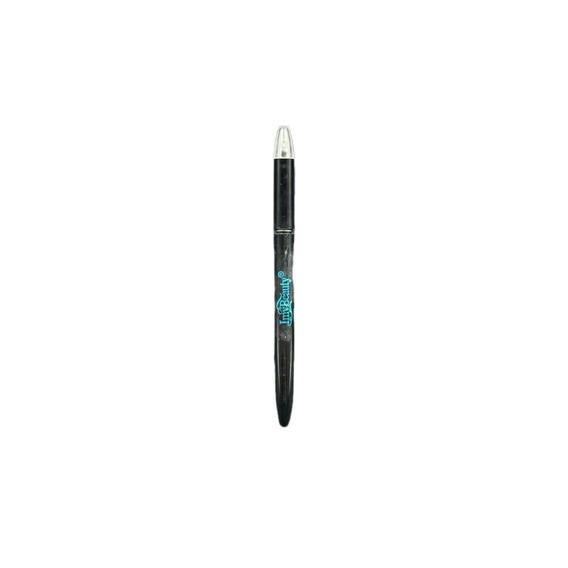 IMY BEAUTY FIT ME EYELINER PENCIL 59131A
