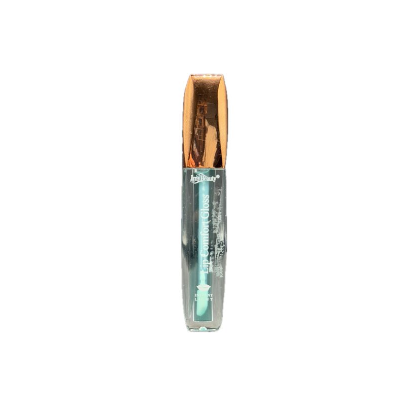 IMY BEAUTY LIP COMFORT GLOSS 70078