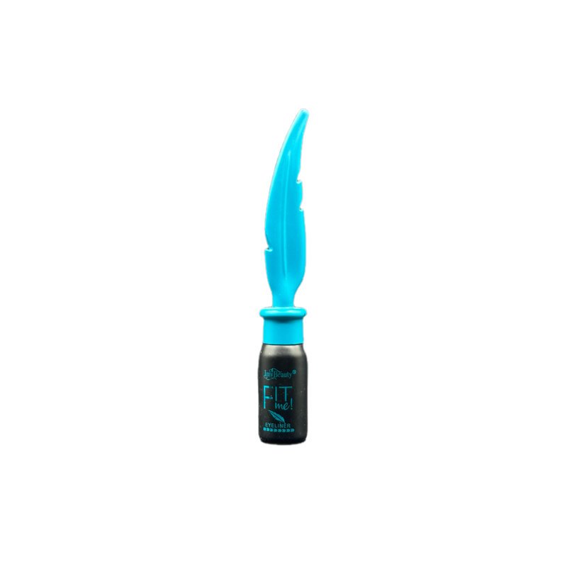 IMY BEAUTY FIT ME EYELINER 57636