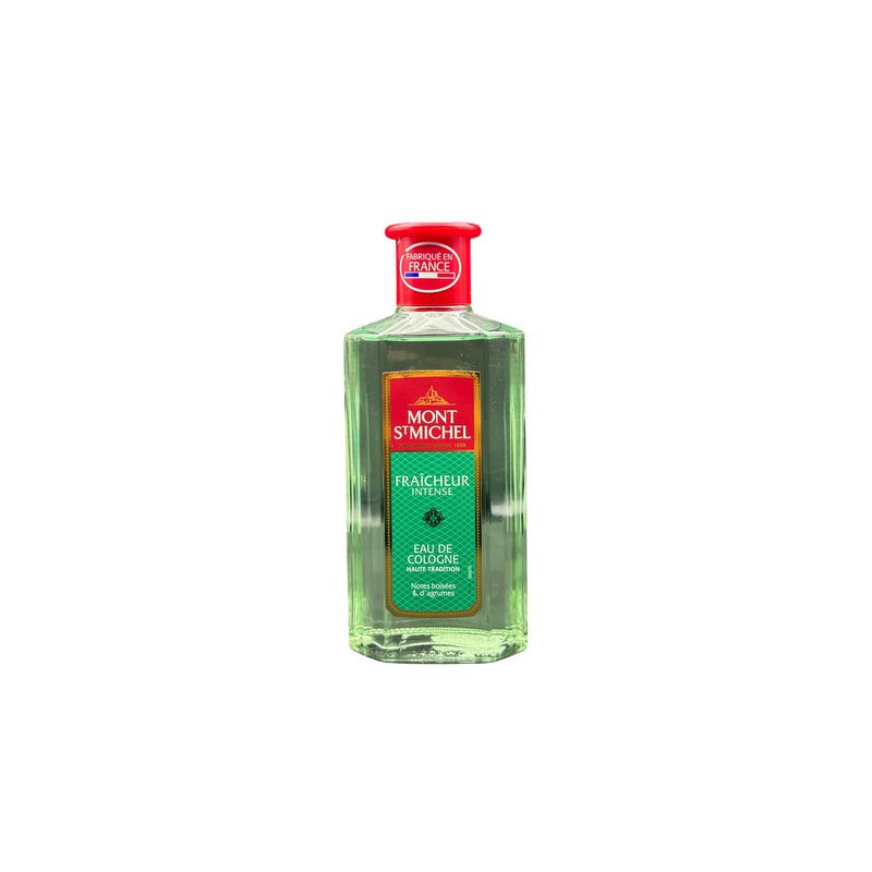 MONT ST MICHEL EDC APRES LORAGE 250ML
