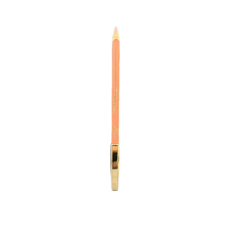 LOREAL COLOR RICHE LE LIPLINER