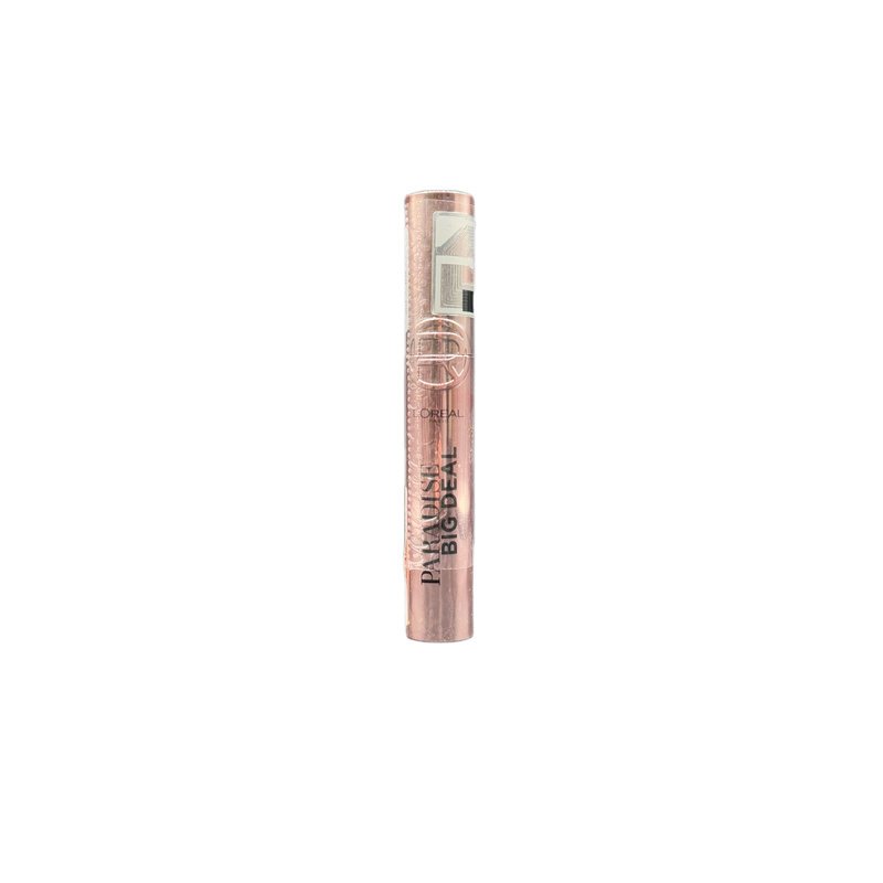 LOREAL PARADISE BIG DEAL MASCARA