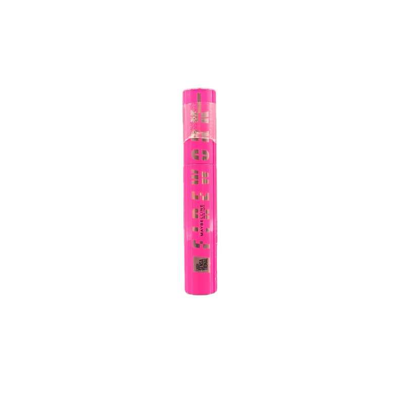 MAYBELLINE FIREWORK MASCARA