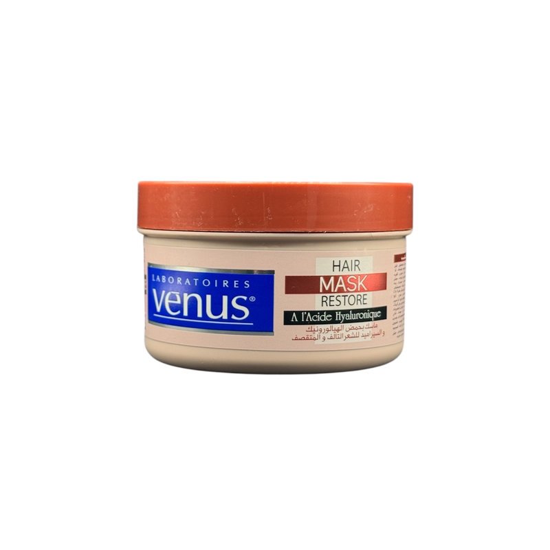 VENUS MASQUE CERAMIDE 250ML