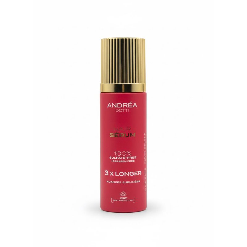 ANDREA DOTTI SERUM S/S COLOR 95ML