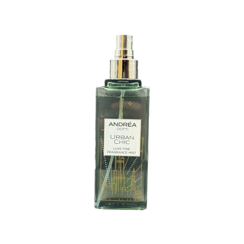 ANDREA DOTTI BRUME URBAN CHIC 250ML