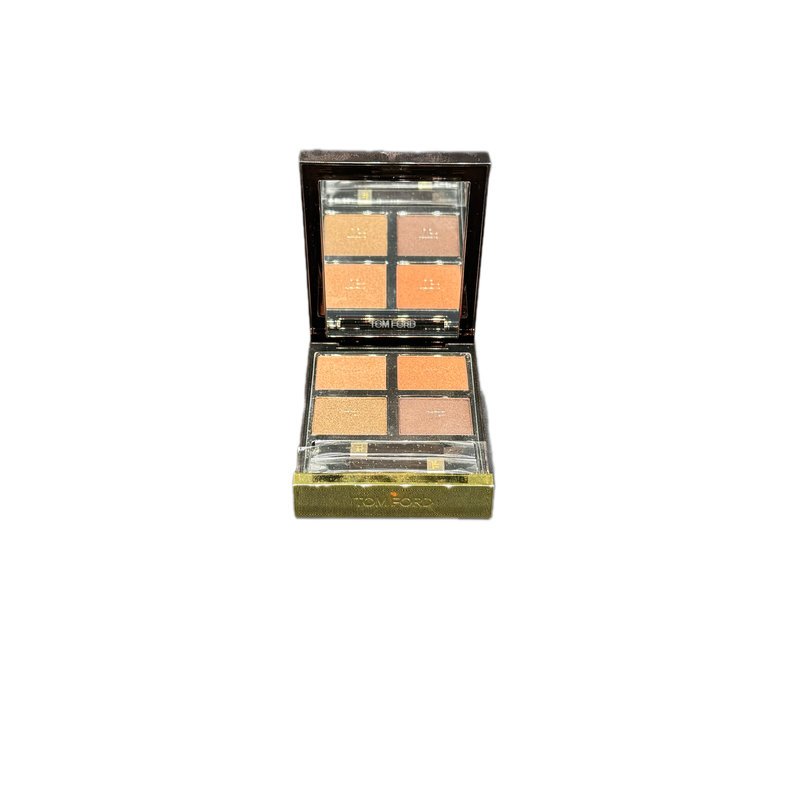 TOM FORD OMBRES A PAUPIERE PALETTE