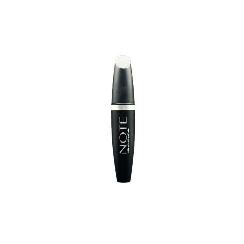NOTE ULTRA VOLUME MASCARA 6ML