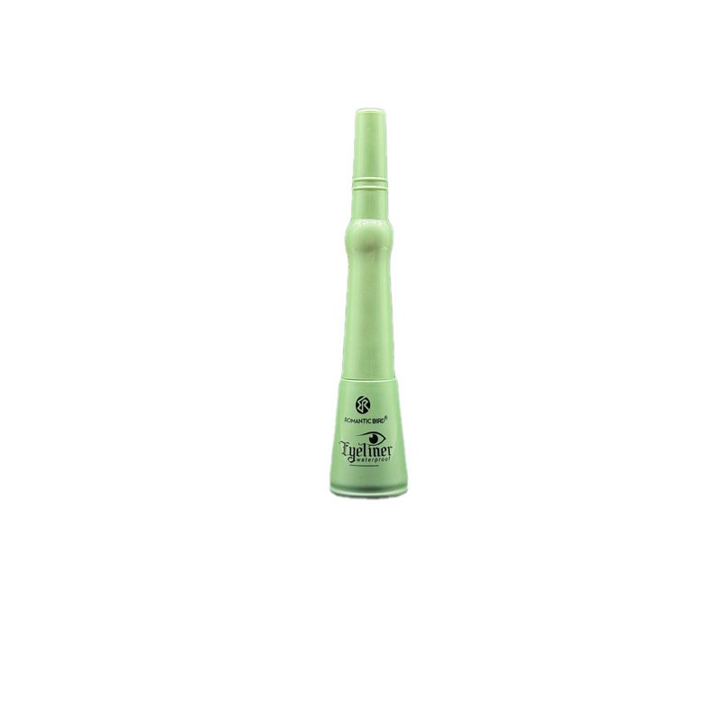 ROMANTIC BIRD EYELINER E589