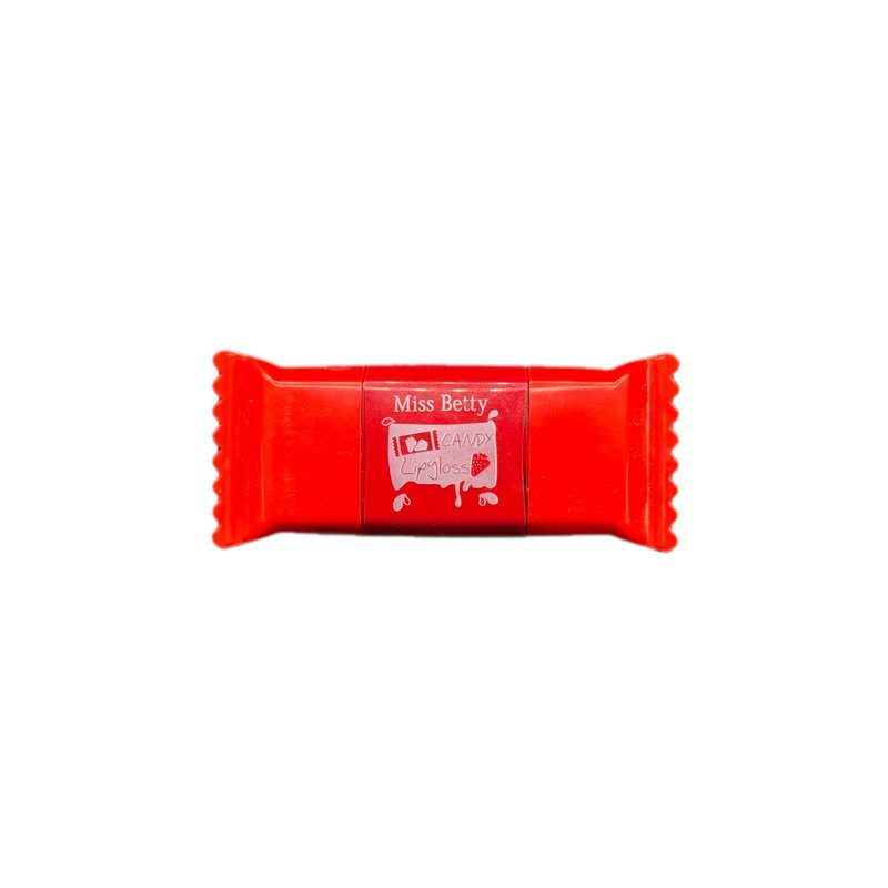 MISS BETTY CANDYLAND GLOSS 788 01