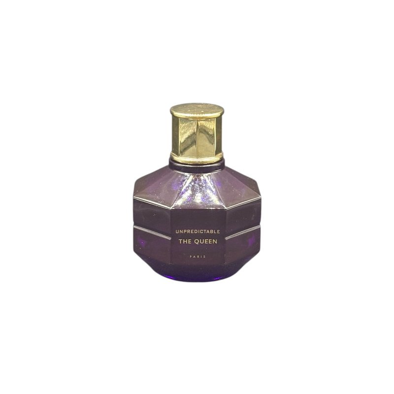 UNPREDICTABLE QUEEN EDP 100ML