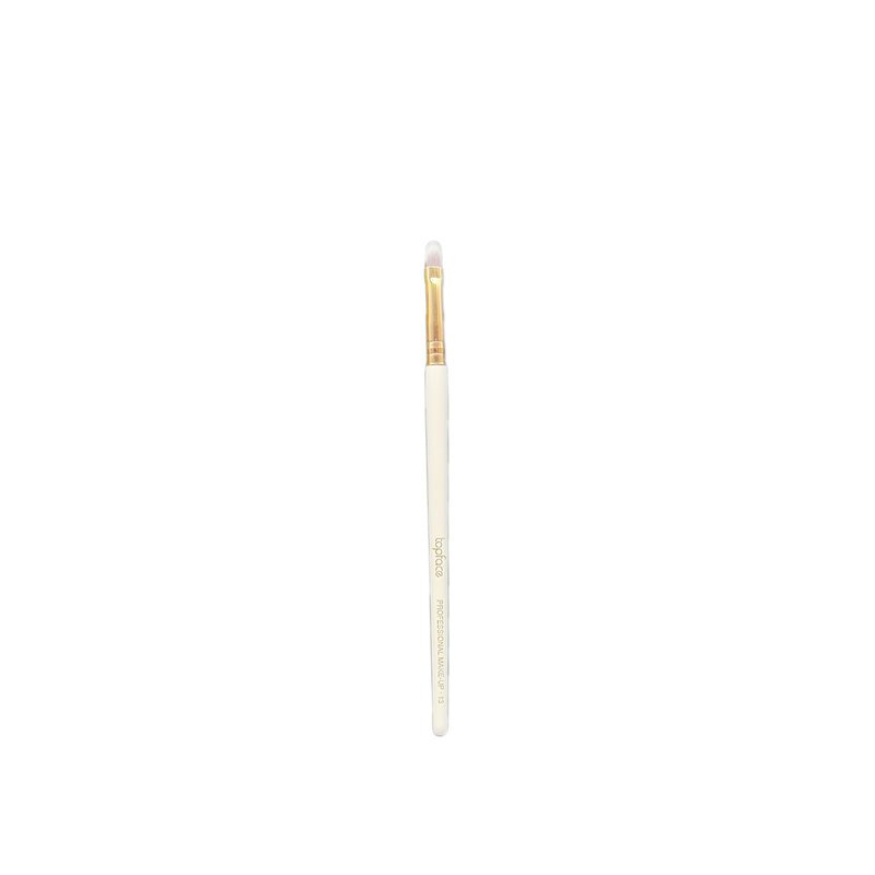 TOP FACE PINCEAU F13