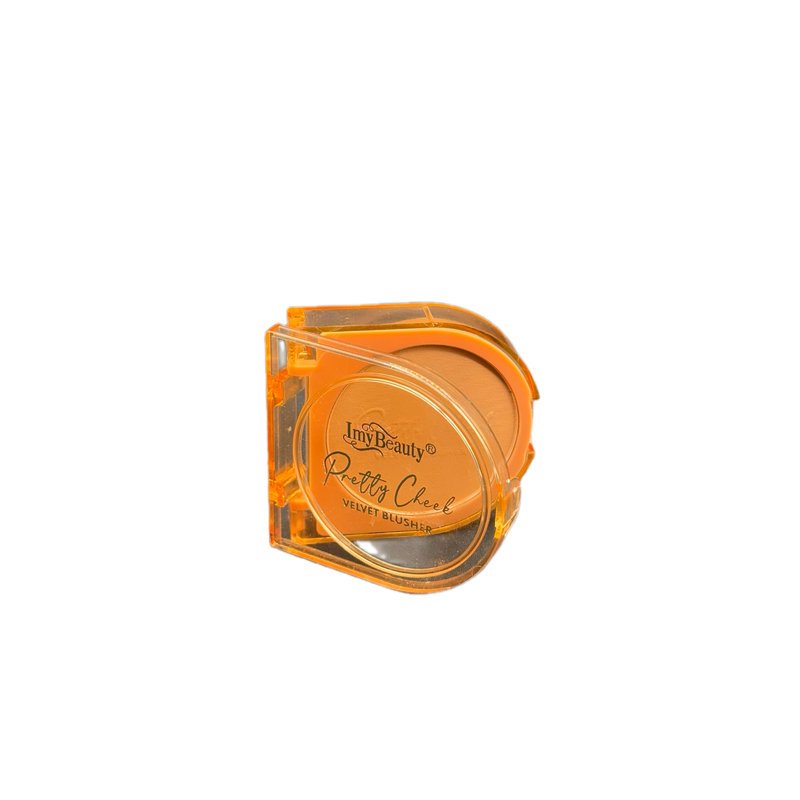 IMY BEAUTY PRETTY CHEEK BLUSHER 83258B
