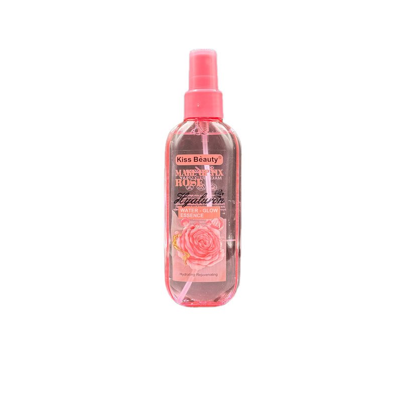 KISS BEAUTY MAKE UP FIX 2365-03RO