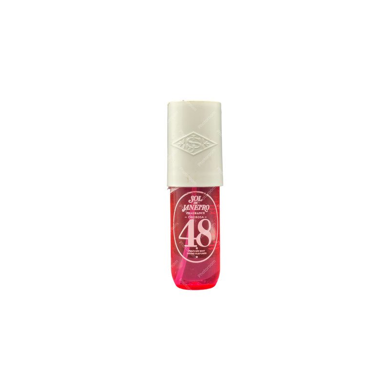 BRAZILLIAN CRUSH / SOL JANEIRO BRUME 90ML