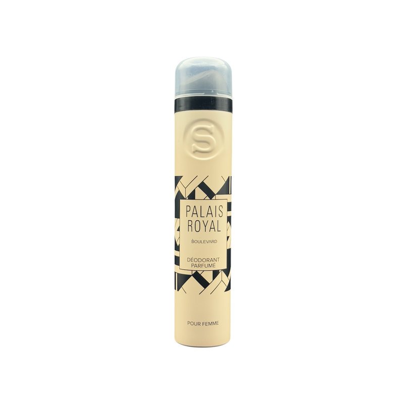 PALAIS ROYAL DEO 200ML