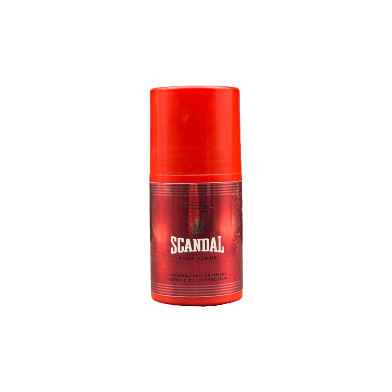SMART STICK ROLL 75ML