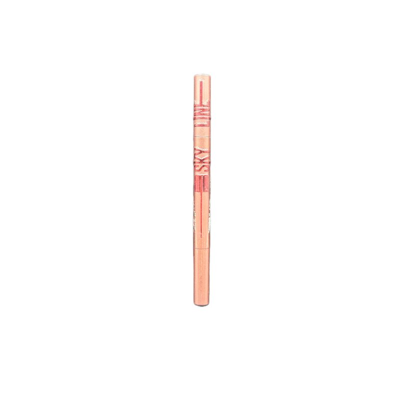 IMY BEAUTY SKY LINE EYELINER 59214