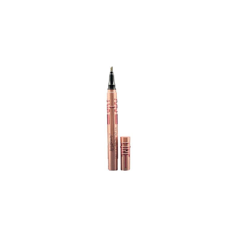IMY BEAUTY SKY LINE TATTOO BROW 59299 / 59310B