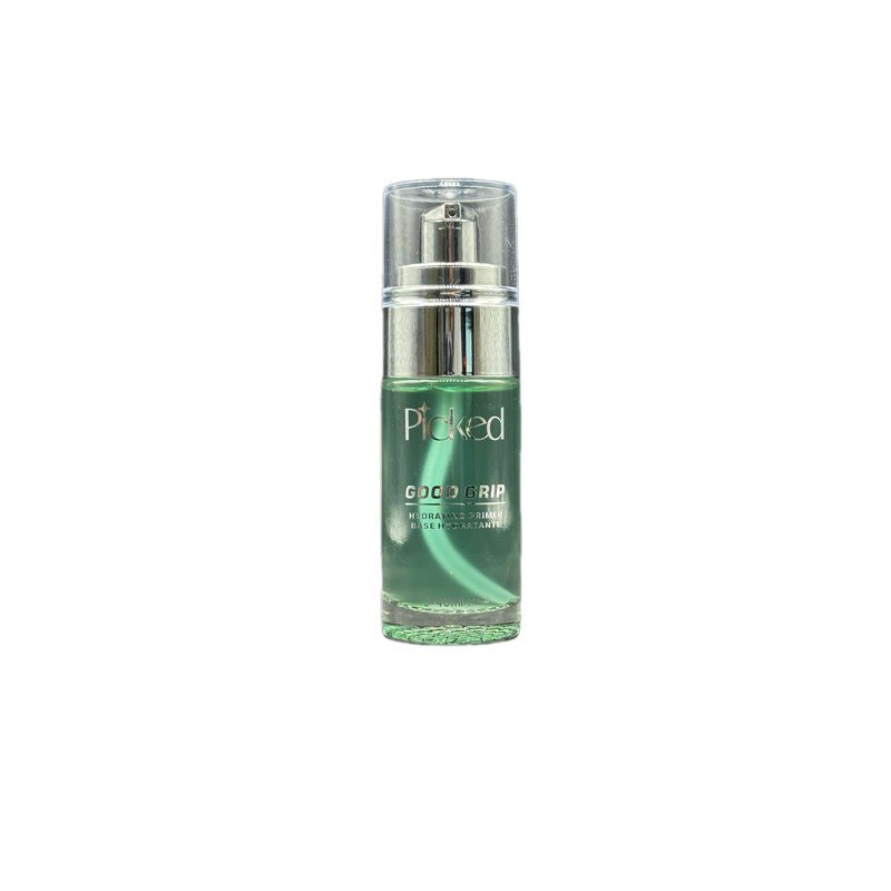 PICKED PRIMER PK0078 40ML