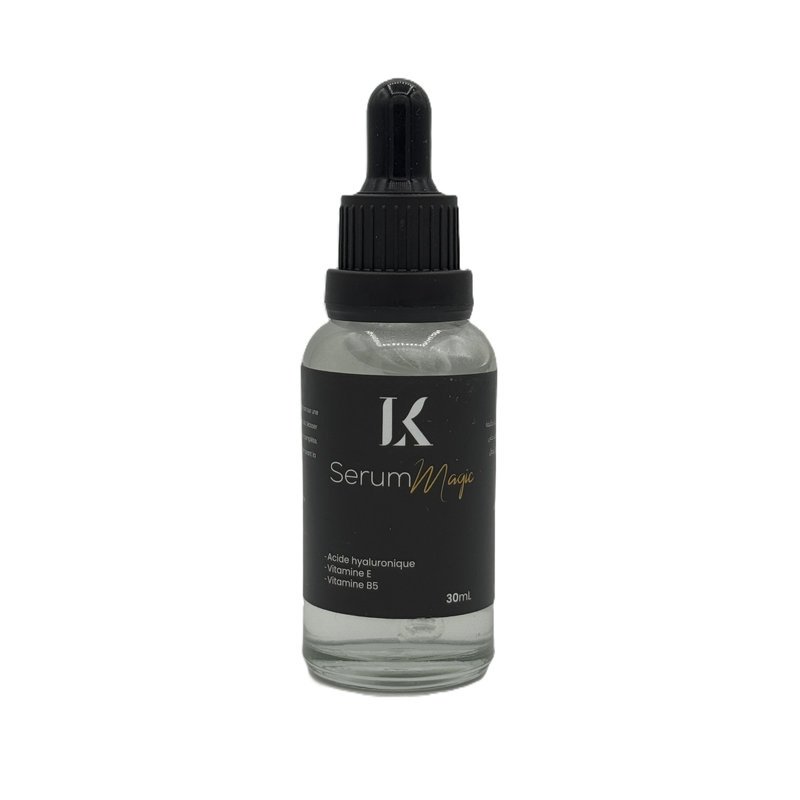 LK SERUM MAGIC 30ML