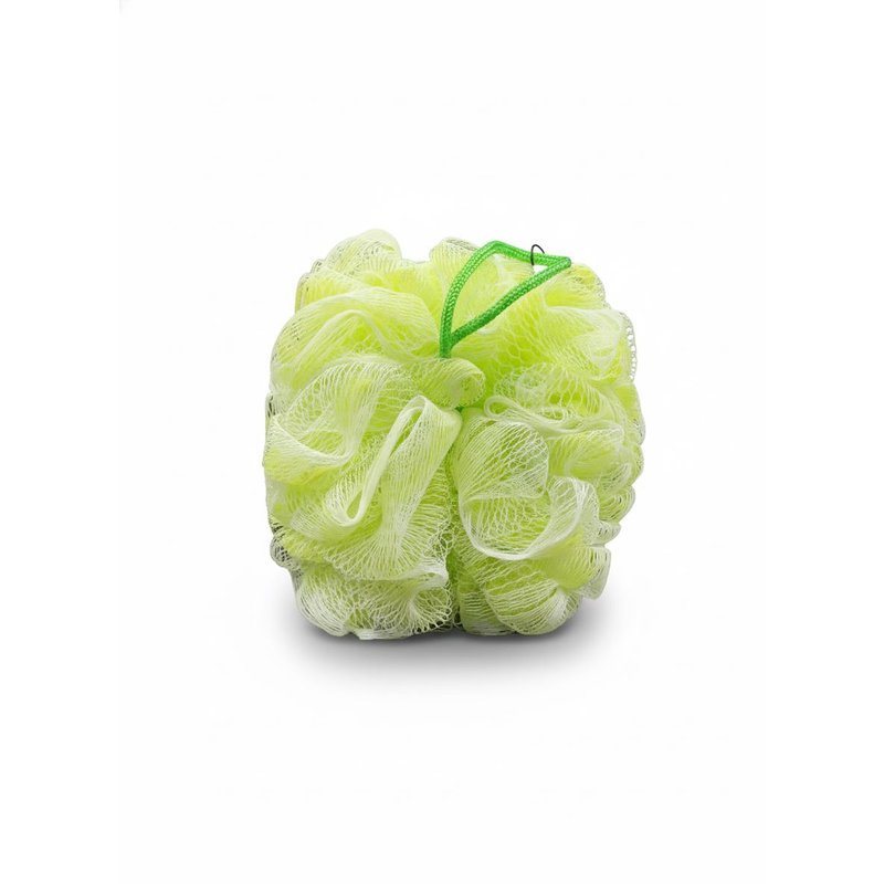 CHOUCHOU BAIN 1504-23 / F82-M / F82-B