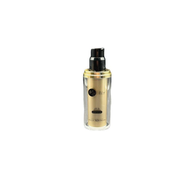 MAGIC DREAM FDT MY FILTER SPF30 30ML