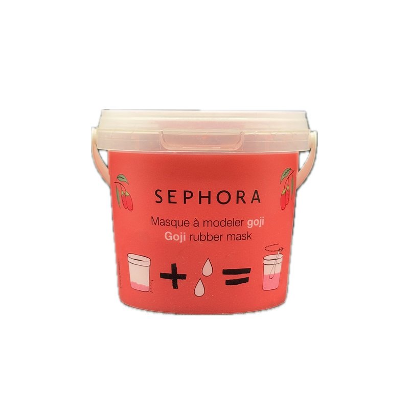 SEPHORA MASQUE A MODELER 10G