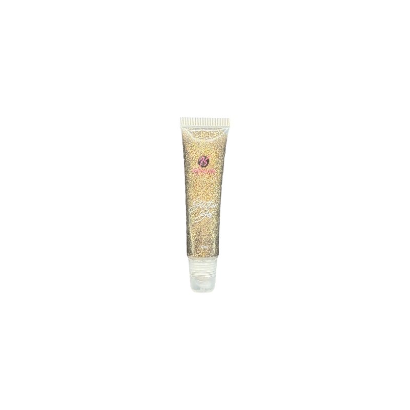 RONASSI GLITTER GEL 10ML