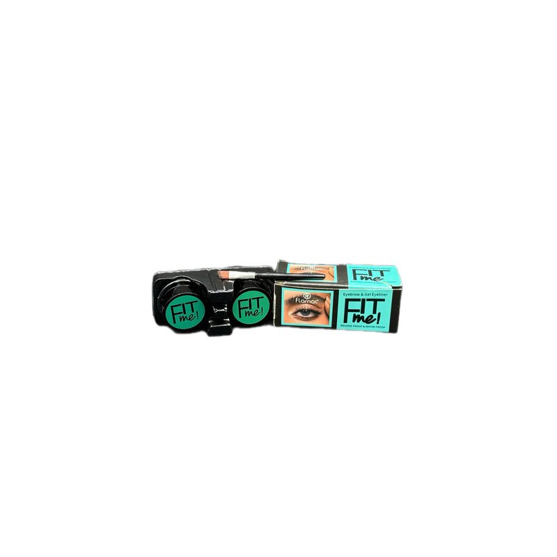 FLARNAL FIT ME EYEBROW 3G