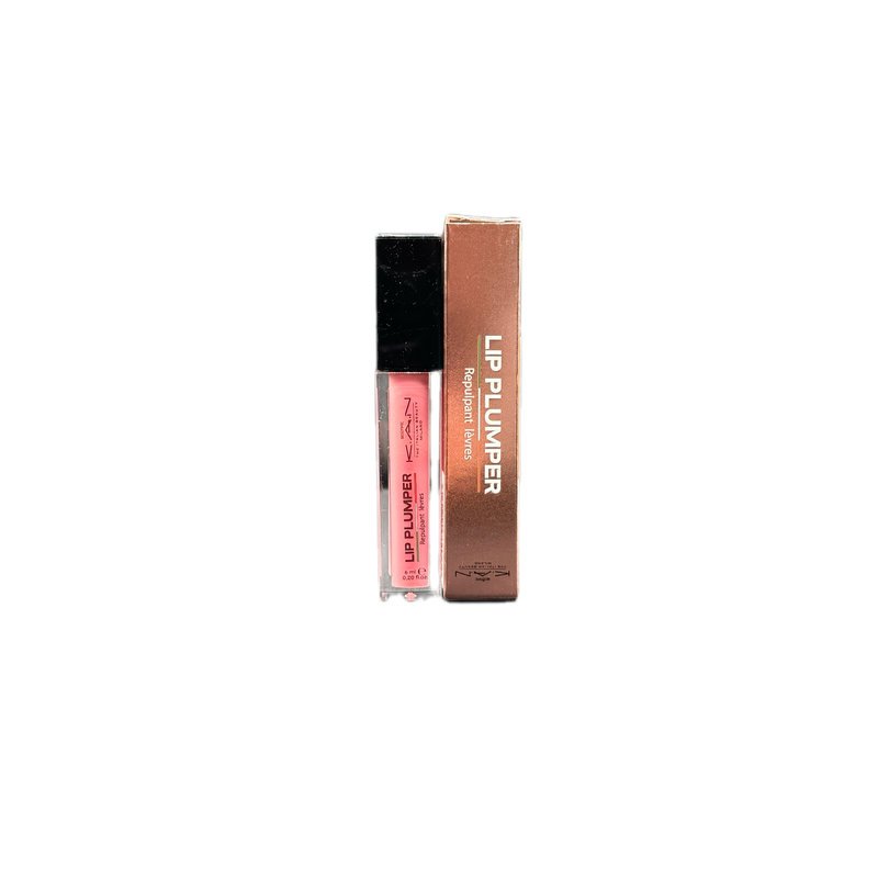 KAN LIP PLUMPER 6ML