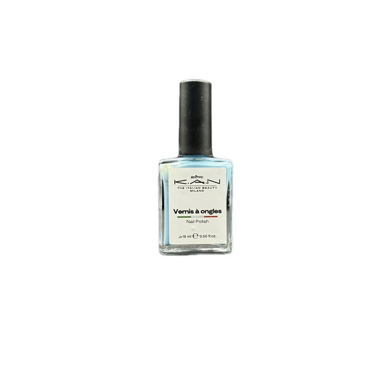 KAN VERNIS 15ML
