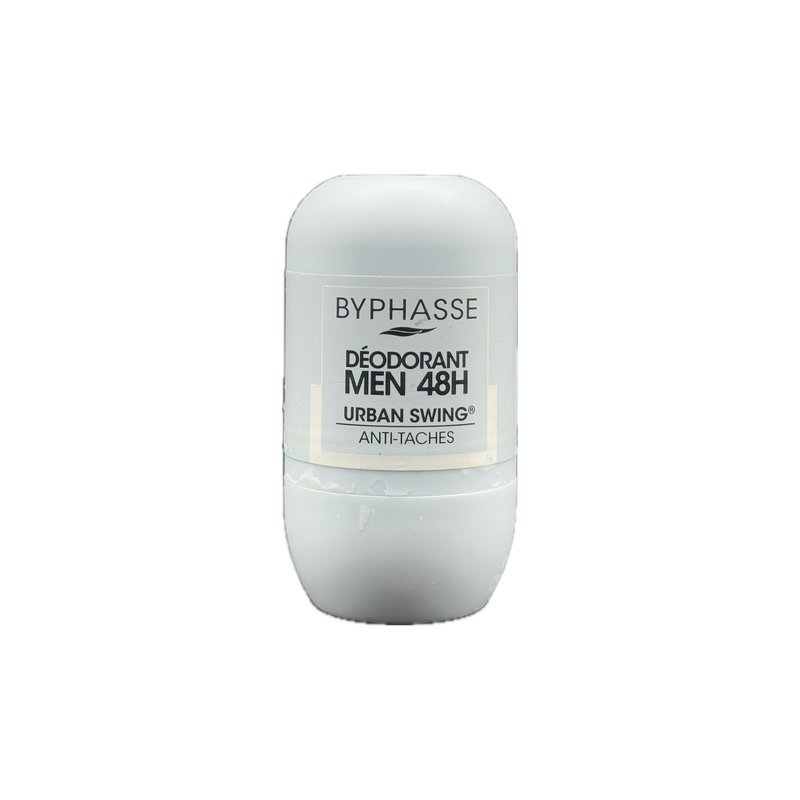 BYPHASSE STICK ROLL 50ML