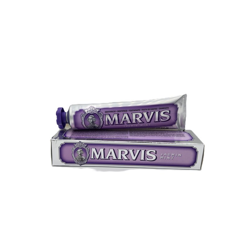 MARVIS DENTIFRICE 85ML