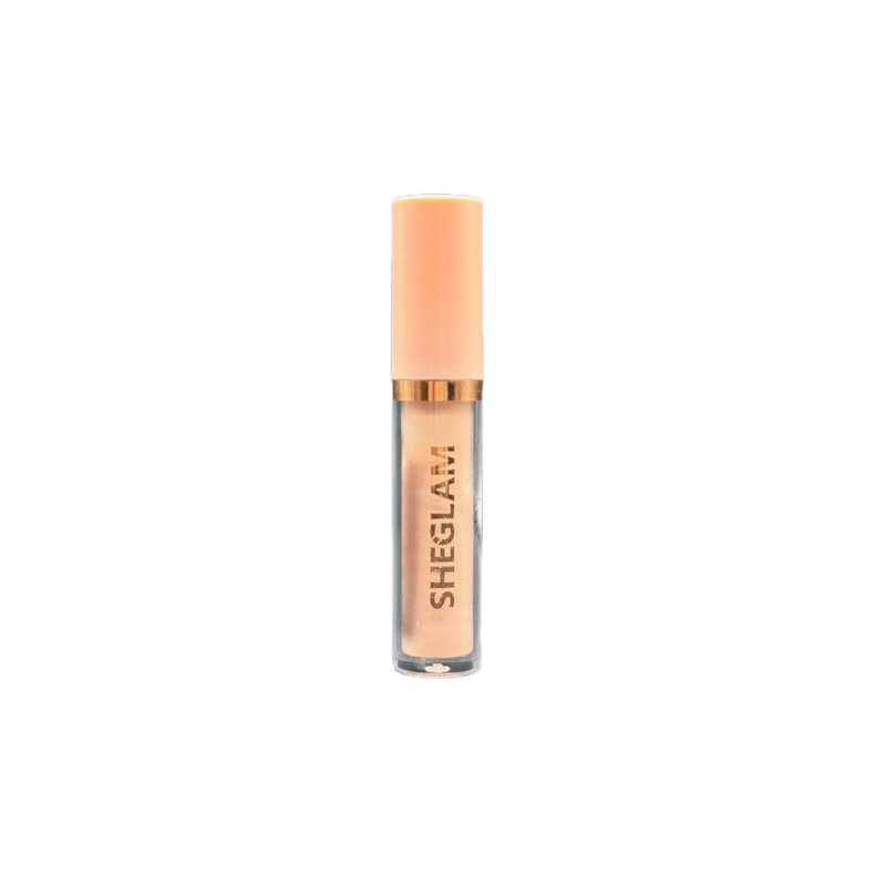 SHEGLAM ANTICERNE S8088