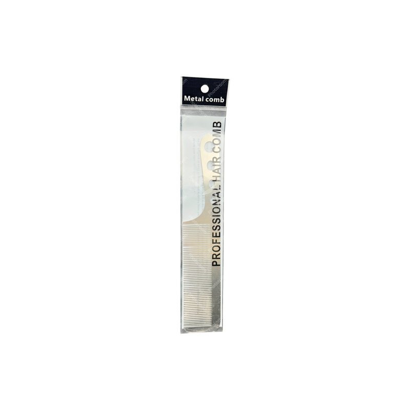 FRAMS METAL COMB G01 372-7