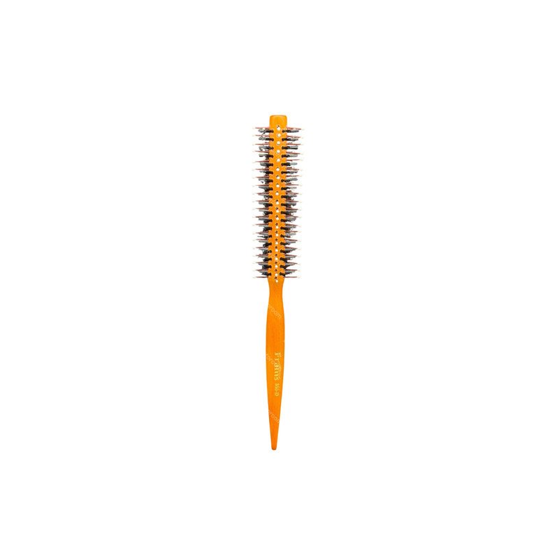 FRAMS BROSSE SECHOIR PM 240-8 / 866-D/374-8