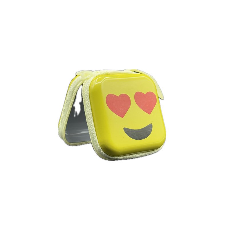 PORTE MONEY PM