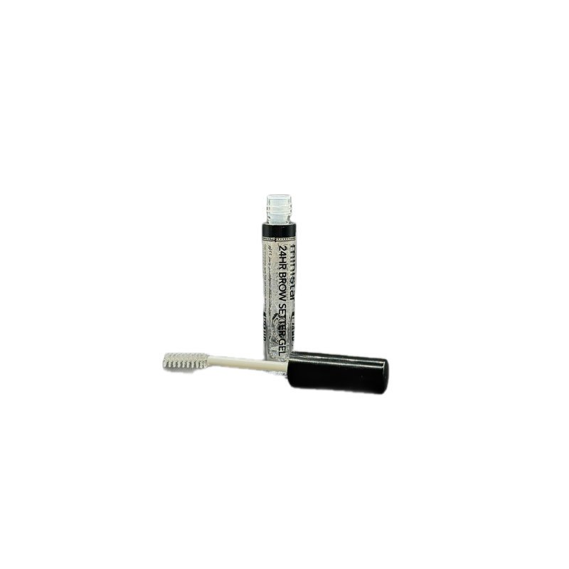 MINISTAR BROW SETTER GEL 121-0001