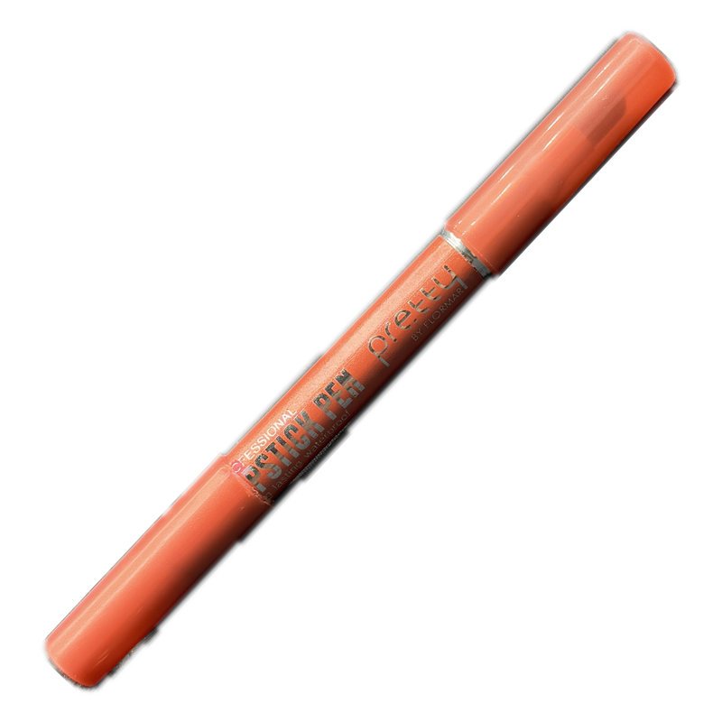 PRETTY LIPSTICK PEN 3469 (CB)