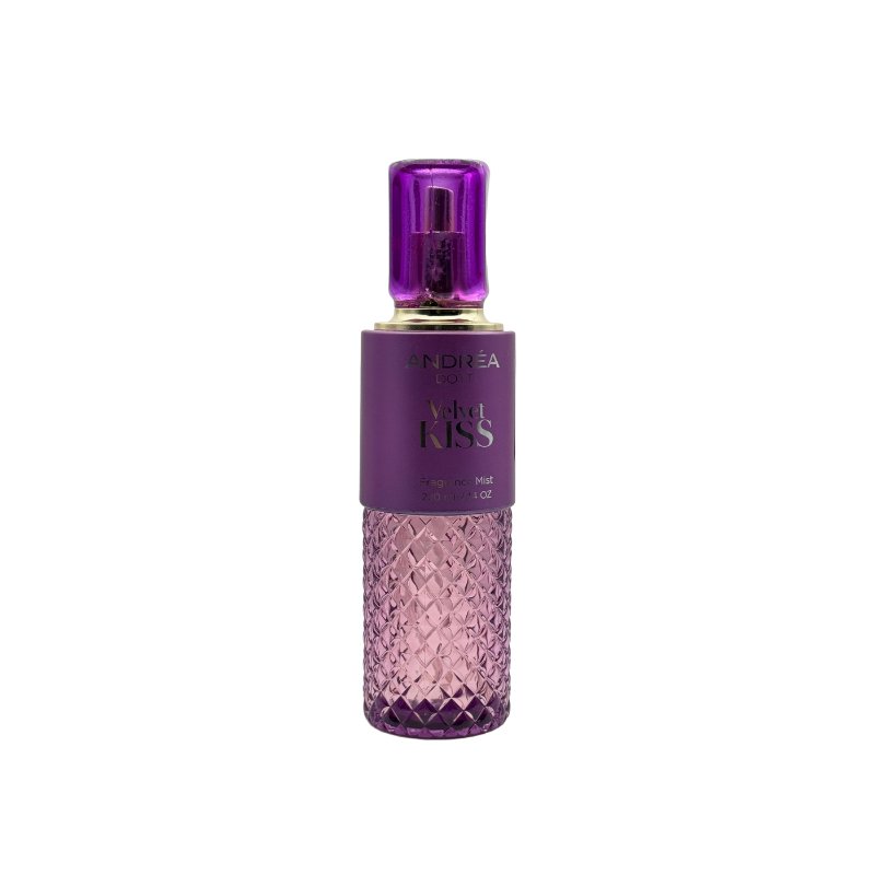 ANDREA DOTTI BRUME 220ML