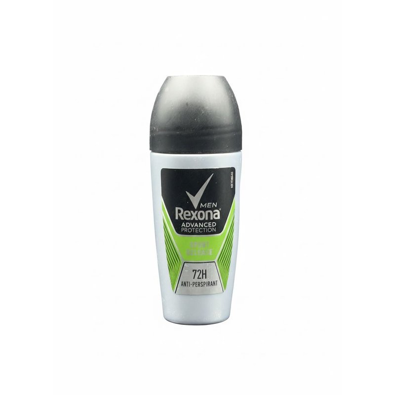 REXONA STICK ROLLON 72H SPORT DEFENCE 50ML