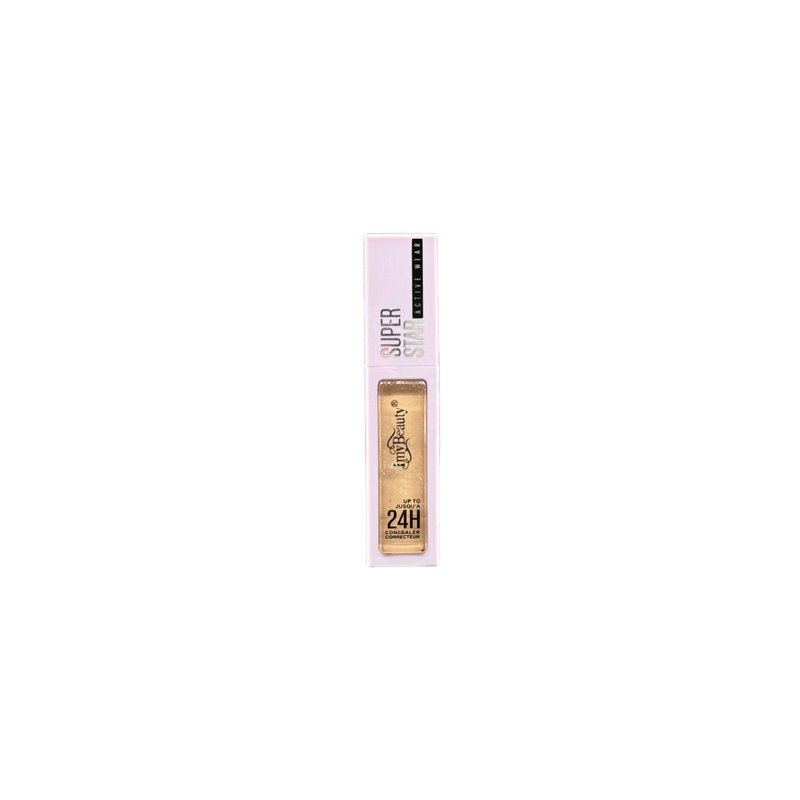 IMY BEAUTY SUPER STAR CONCEALER 68373C